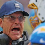 getty-jim-harbaugh-chargers.jpg