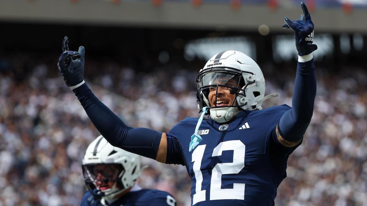 https://sportshub.cbsistatic.com/i/r/2026/09/21/f12c5bbc-f1d9-4efb-a92e-76106f9de457/thumbnail/1200x675/ed92d5cf0f8d3653e605724c52059783/penn-state.jpg
