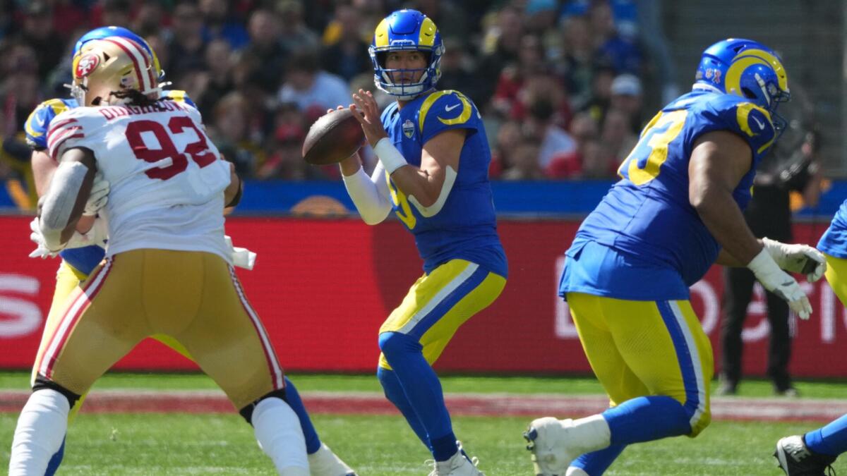 Best Week 2 NFL Betting Apps and Promos - News Directory 3