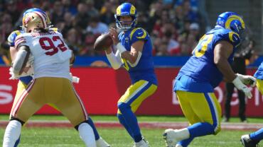 mason-heintschel-pitt-panthers-cbs-imagn.jpg