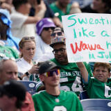 eagles-fans.jpg