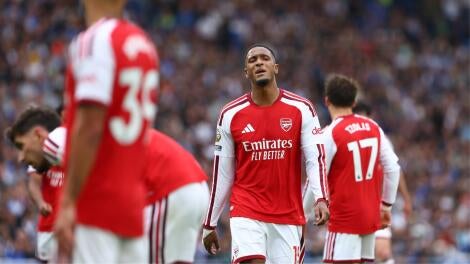arsenal-fc.jpg