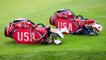 usa-golf-bags-presidents-cup-2026-g.jpg