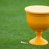 presidents-cup-tee-marker-g.jpg