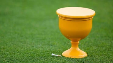 presidents-cup-tee-marker-g.jpg