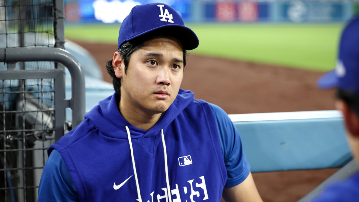 https://sportshub.cbsistatic.com/i/r/2026/09/22/105a85f4-5358-456b-82e4-c93d91e738ce/thumbnail/1200x675/4ba40fe639f222cc899475491cb468b8/ohtani-off-il-getty.png