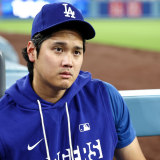 ohtani-off-il-getty.png