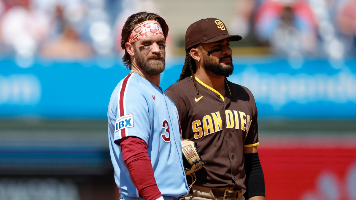 https://sportshub.cbsistatic.com/i/r/2026/09/22/215b8f18-1183-4444-b403-aa68d5cbee08/thumbnail/1200x675/7107cb45ef00226b8c5c86786ca138f2/phillies-padres-getty.png