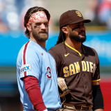 phillies-padres-getty.png