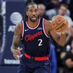 kawhi-contract-getty.png