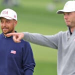 getty-xander-schauffele-sam-burns-presidents-cup.jpg