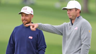 getty-xander-schauffele-sam-burns-presidents-cup.jpg