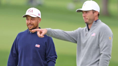 getty-xander-schauffele-sam-burns-presidents-cup.jpg