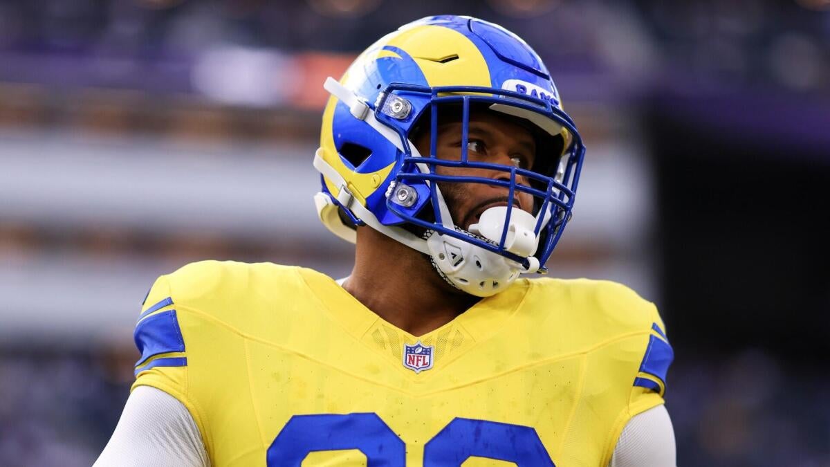 https://sportshub.cbsistatic.com/i/r/2026/09/22/37a3fdc9-38c4-4e4a-91f1-c4badadfd636/thumbnail/1200x675/e790a90240b7983c4e5cad03ecdcdcf8/donald20261.jpg