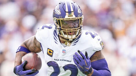 getty-derrick-henry-ravens.jpg