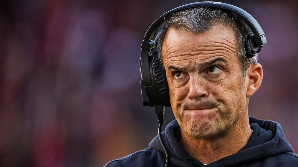 https://sportshub.cbsistatic.com/i/r/2026/09/22/6091c9a3-03d6-44ce-9656-81c8cf85250e/thumbnail/1200x675/a06d043fa70a88cada08e296706b57ae/shanebeamer.png