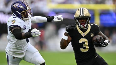 travis-etienne-new-orleans-saints-imagn-images.jpg