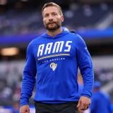mcvay20261.jpg