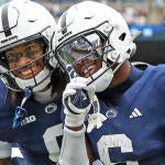 imagn-koby-howard-penn-state.jpg