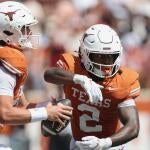 Texas State v Texas