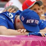 giantfans.jpg