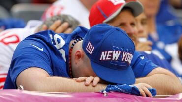 giantfans.jpg