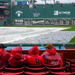 fenway-getty.png