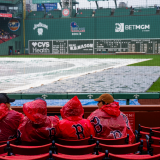 fenway-getty.png