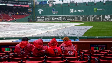 fenway-getty.png