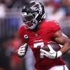 bijan-robinson-atlanta-falcons-imagn-images.jpg