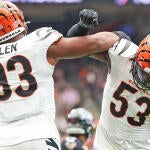 getty-jonathan-allen-boye-mafe-bengals.jpg