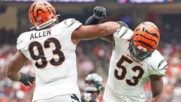 getty-jonathan-allen-boye-mafe-bengals.jpg