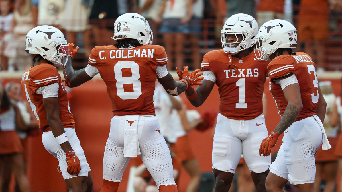 https://sportshub.cbsistatic.com/i/r/2026/09/22/98868e08-47df-4ae3-8fc3-55393ce2dbe3/thumbnail/1200x675/c31157e2ee852a78037ea5ac98a85193/texas.png