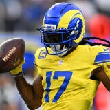 davante-adams-rams-3.jpg