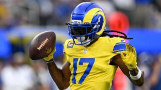 Image thumbnail