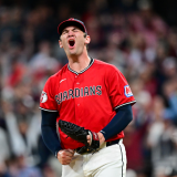 williams-getty.png