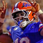 getty-jadan-baugh-florida.jpg