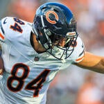 imagn-colston-loveland-bears.jpg