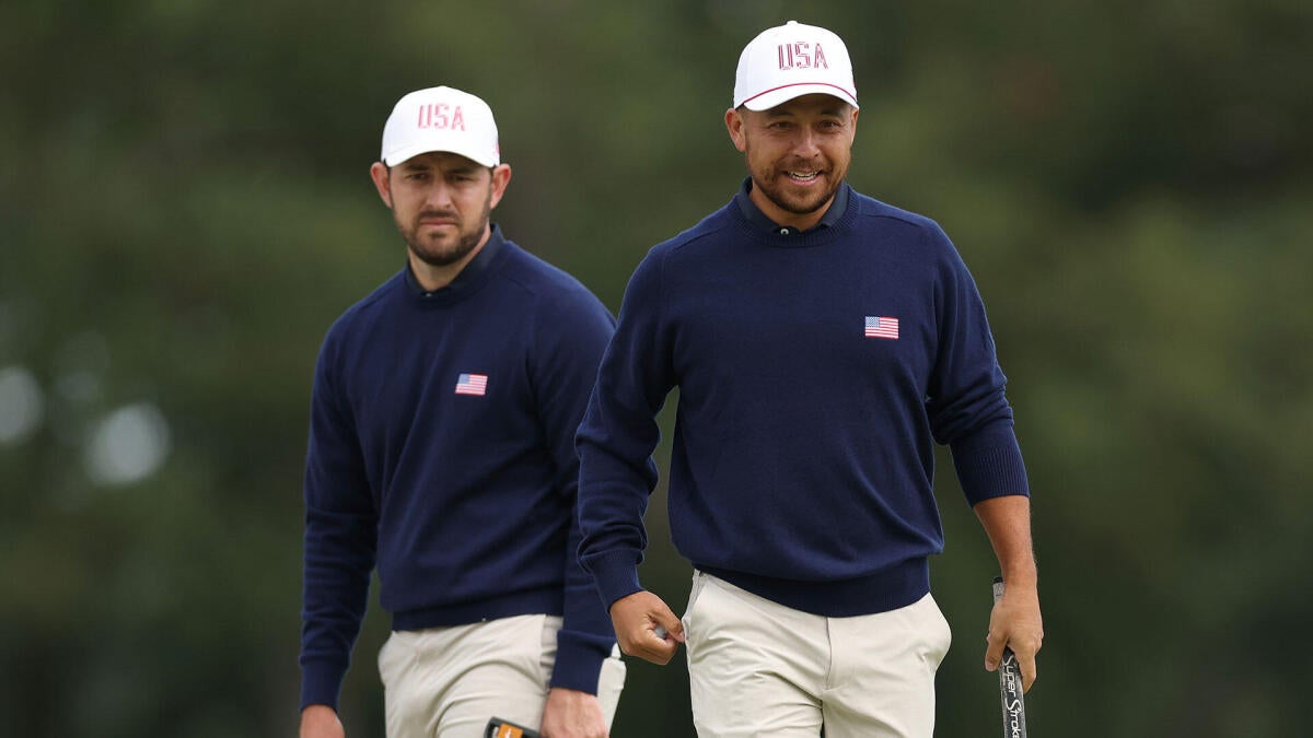https://sportshub.cbsistatic.com/i/r/2026/09/22/bd3589df-4f4a-498d-a2a3-19a5dfb9aa6d/thumbnail/1200x675/95d2a1f8524a1eb8eeaac04250cf0772/schauffele-cantlay-presidents-cup-g.jpg