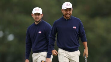 schauffele-cantlay-presidents-cup-g.jpg