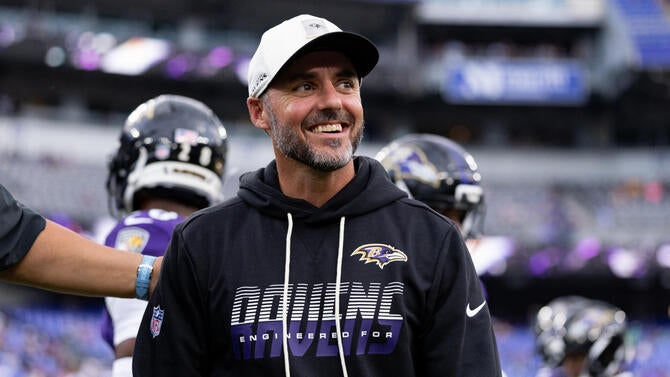 jesse-minter-ravens-2.jpg