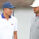 getty-collin-morikawa-wyndham-clark-presidents-cup.jpg