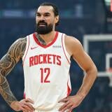steven-adams.jpg