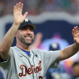 verlander-getty.png
