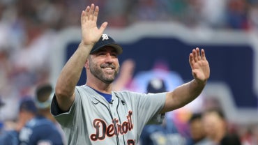 verlander-getty.png