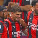 getty-christian-pulisic-ac-milan.jpg