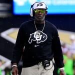 deion.jpg