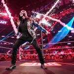 penta-wwe-getty.jpg