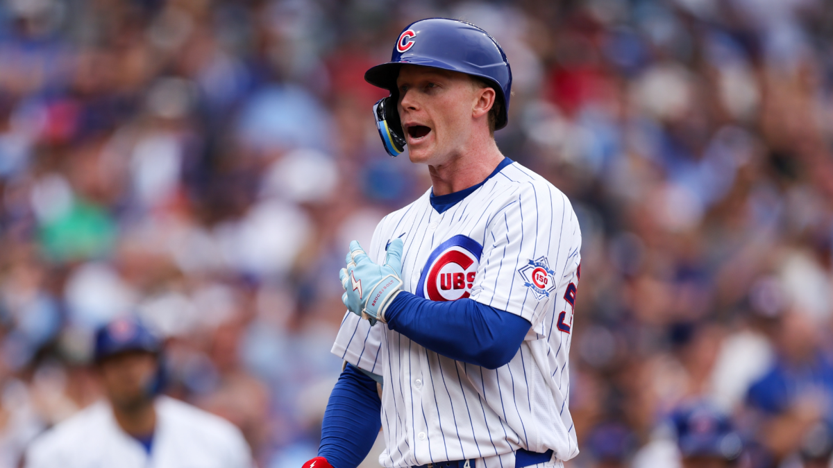 https://sportshub.cbsistatic.com/i/r/2026/09/22/d5763f22-1a78-4536-8cf7-c1f09a17a536/thumbnail/1200x675/ad4a756c5b4de9b572cc3346a7c35b1e/pca-getty-2.png