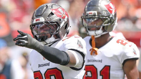 getty-keointa-scott-buccaneers.jpg